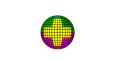 TV Plus - Kruševac
